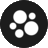 sisdivine.com favicon